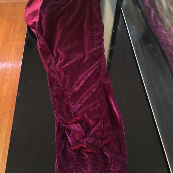 Unique top/ dress for warm weather - Picture 3 of 5